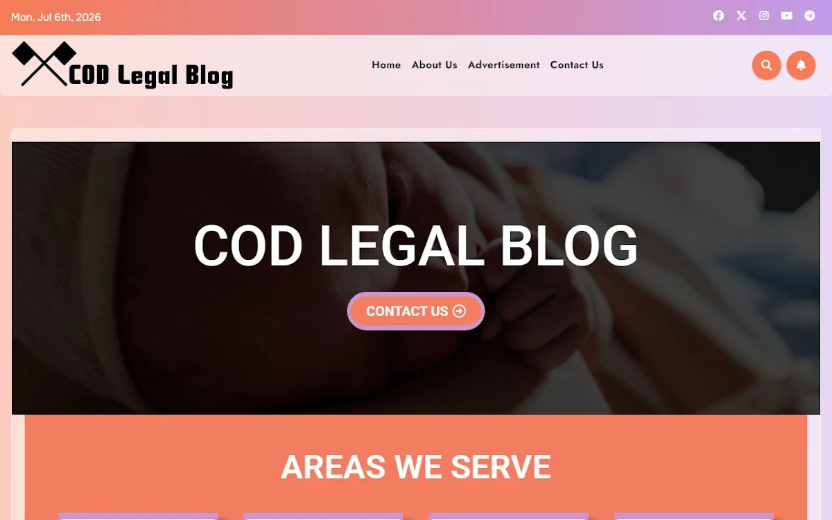 Captura de Codis