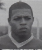 Alan Kardeck S. P. Junior