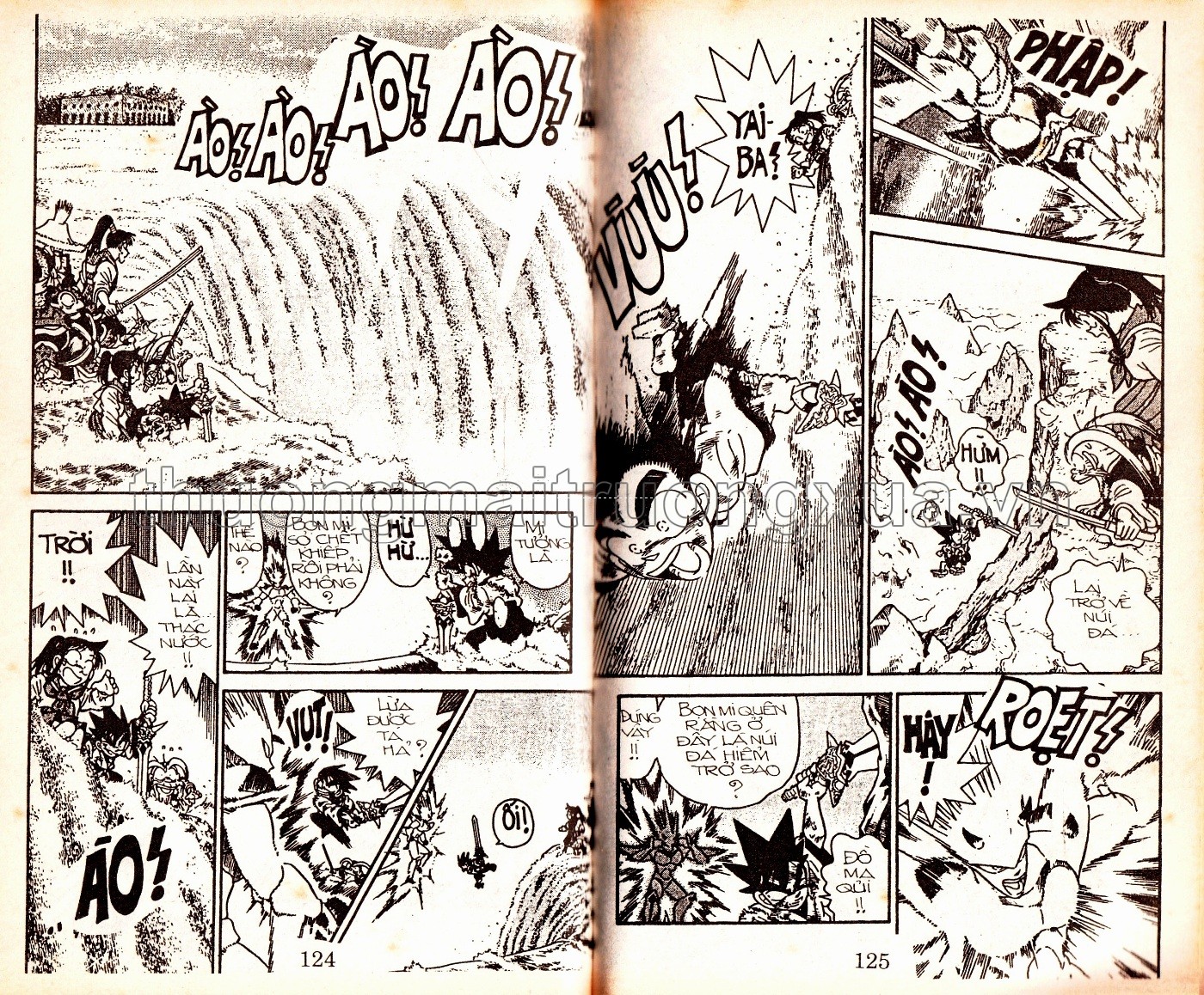 Tập 24 - Trang 250