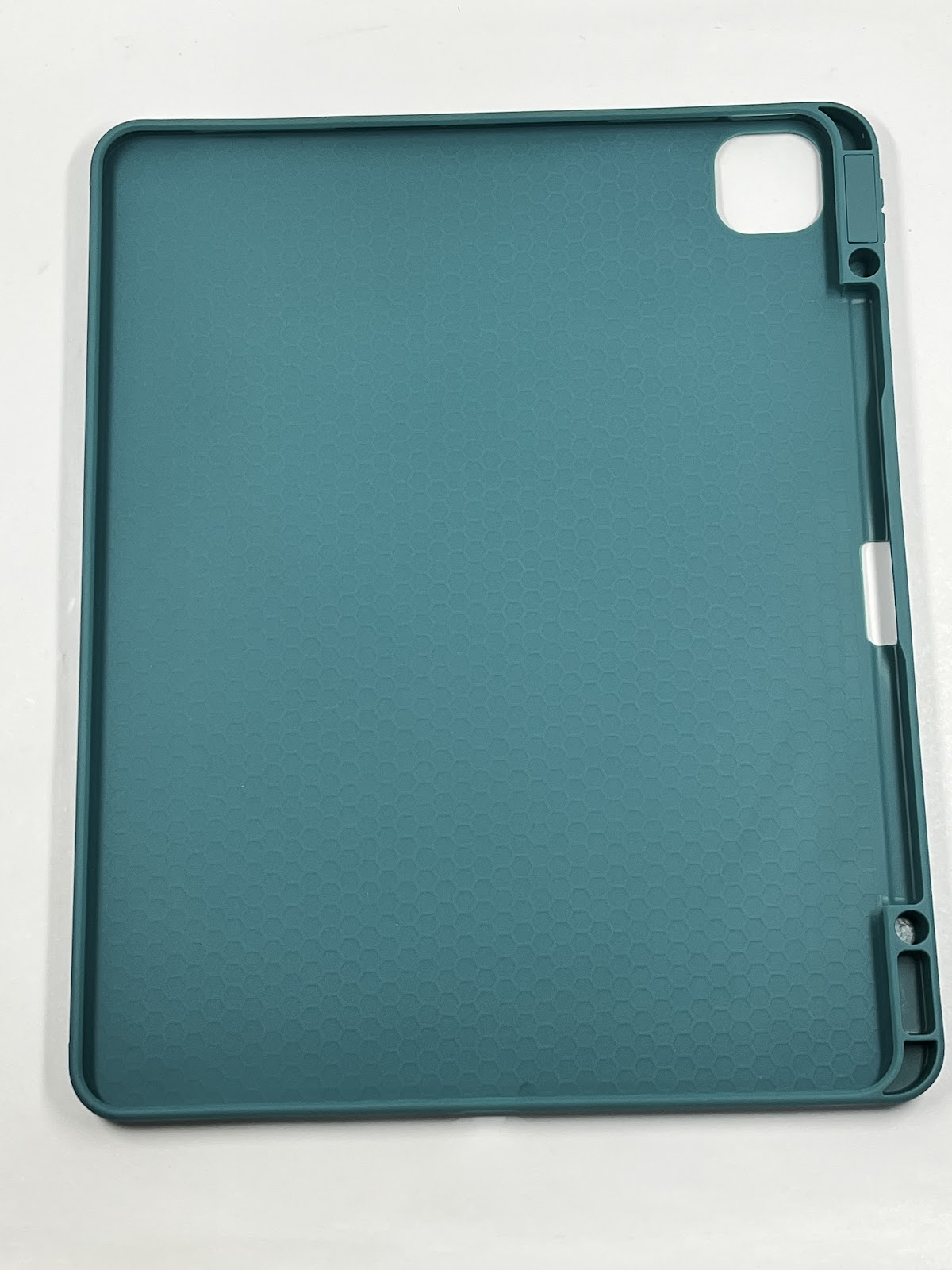 iPad 保護套 nan 適用 12.9/13(air 6/pro 2018~2022) 商品圖片