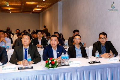 BinhPhoto-4586.jpg