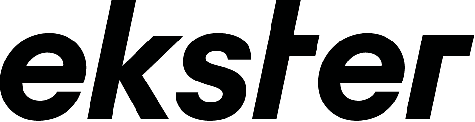 Ekster