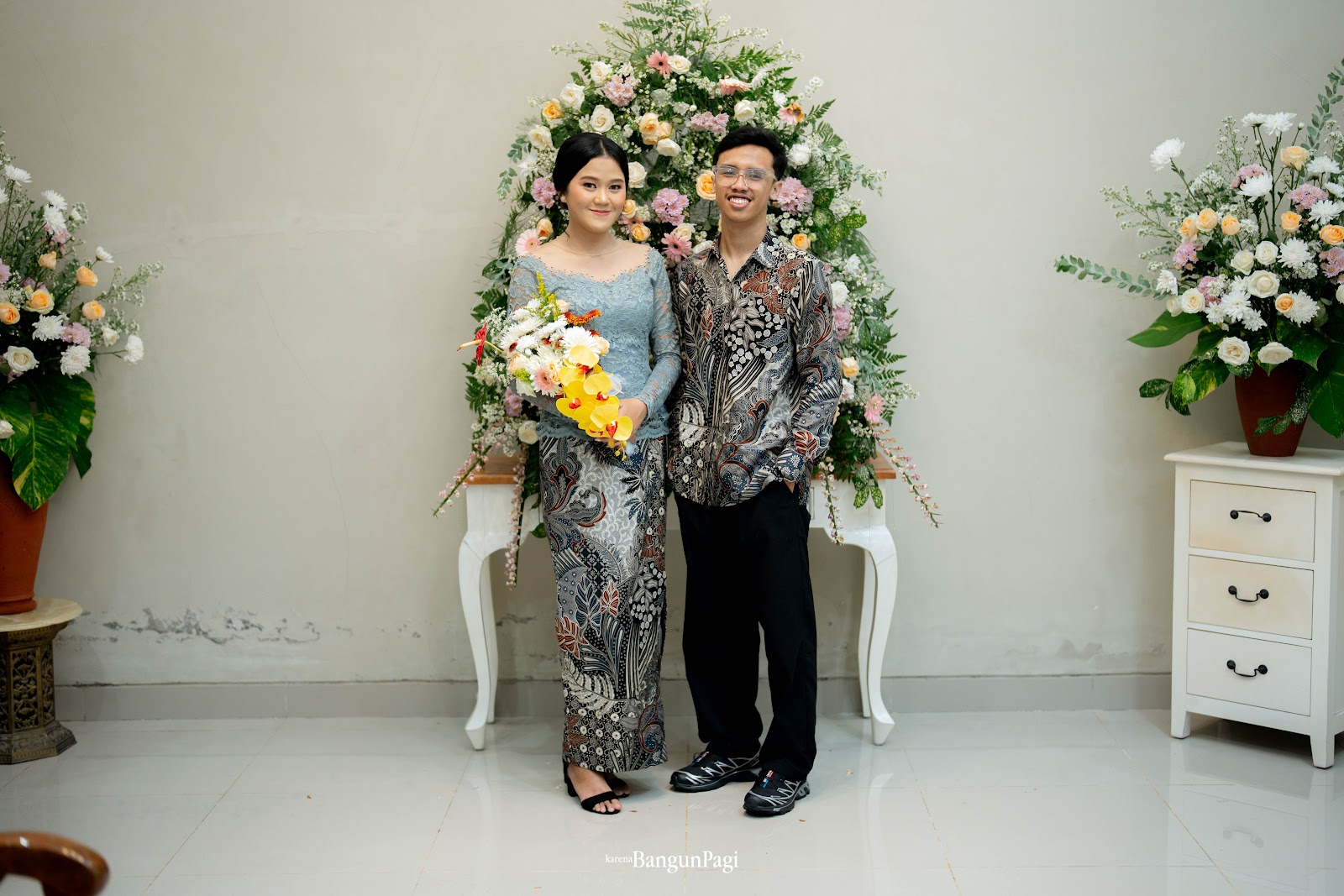Gallery image 33