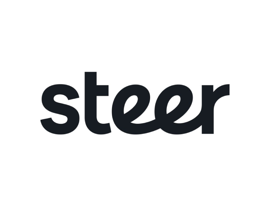 Steer Group