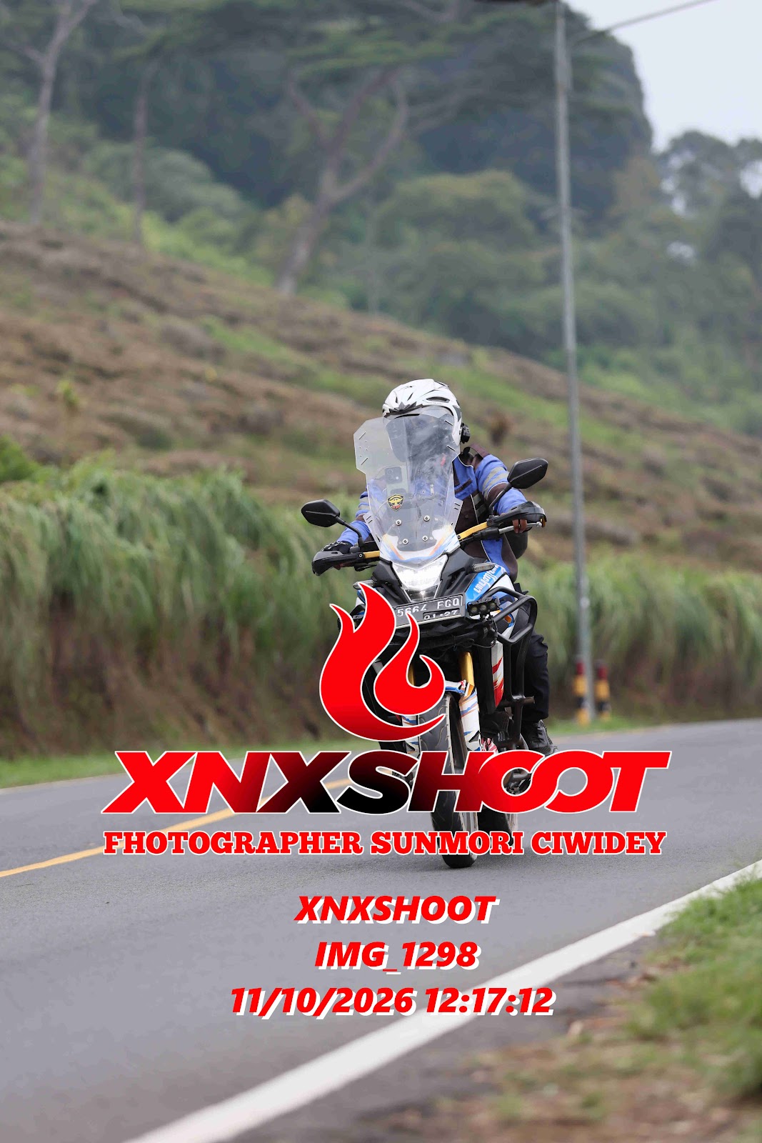 IMG_1298_result.jpg