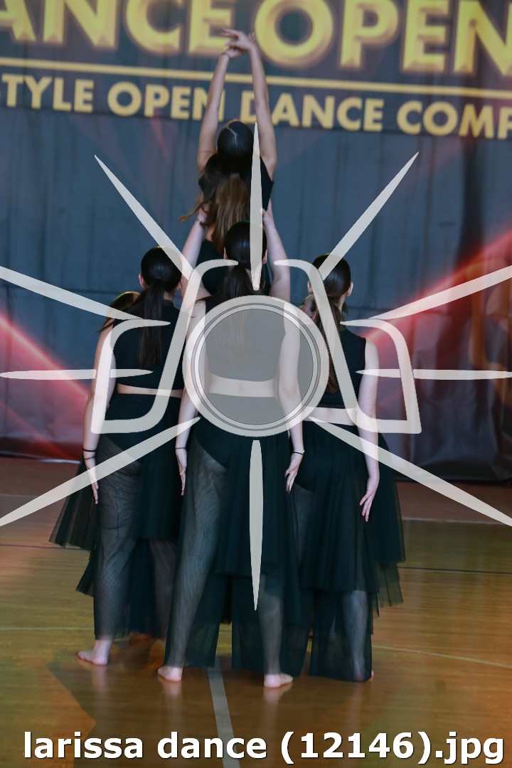 larissa dance (12146).jpg