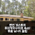 펜션 거스토프 루미에르 후기! 무료 Wi-Fi 꿀팁 (후지카와구치코