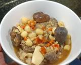 Ảnh Bước 4