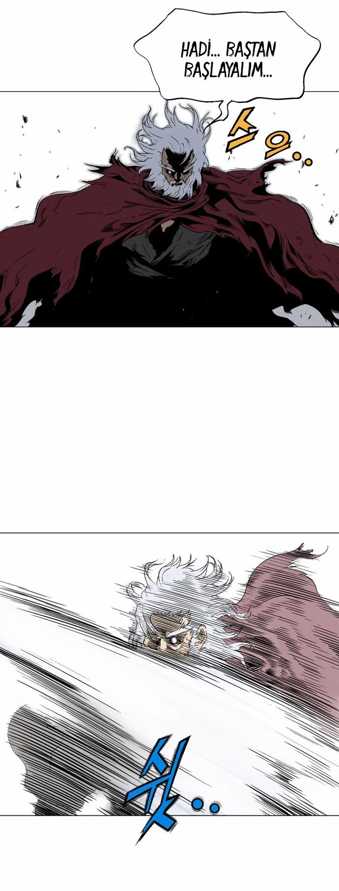 Gosu