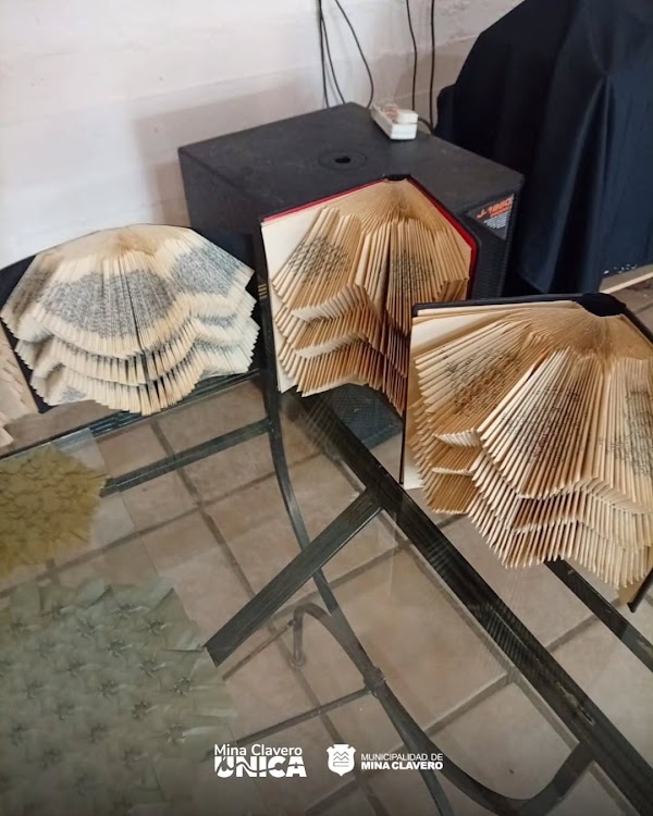 Memorias del paisaje, geometrías del gesto