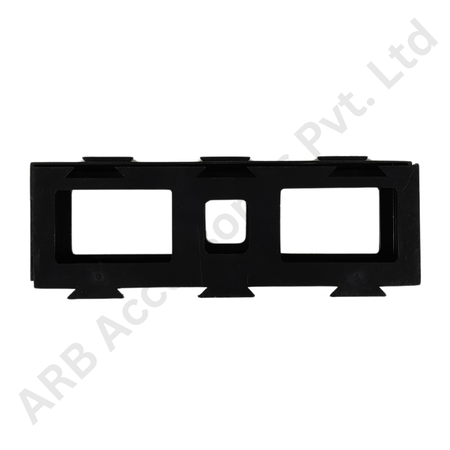 CELL HOLDER HIGHSTAR 110AH TOP BOTTAM (10af8)