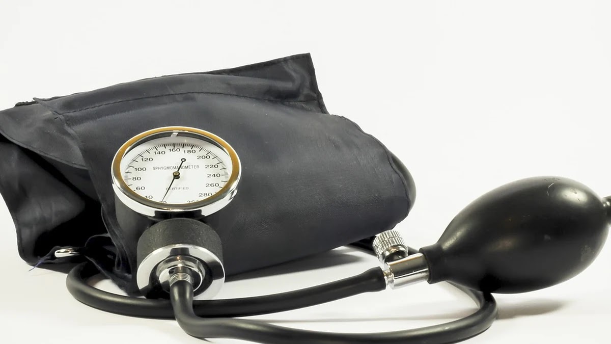 가스비 절감을 위한 보일러 유지보수와 관리 방법