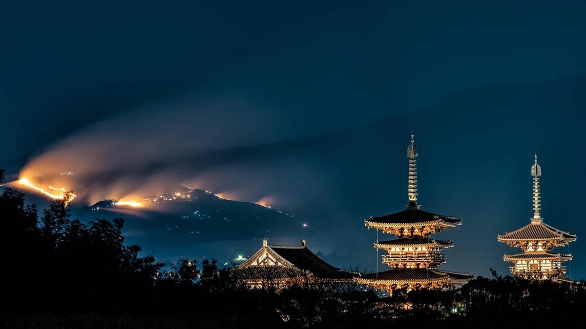 역사적 전환점으로 본 세계사 주요 사건 비교와 영향 관계