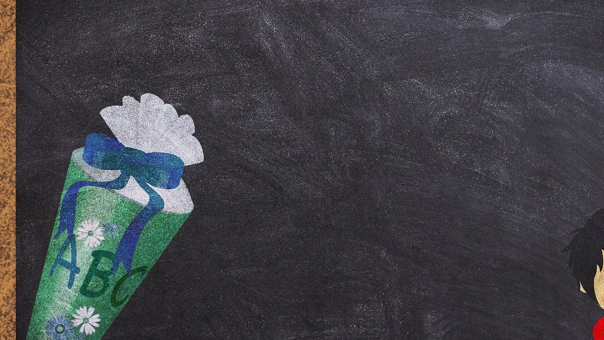 고교학점제 도입 후 내신 등