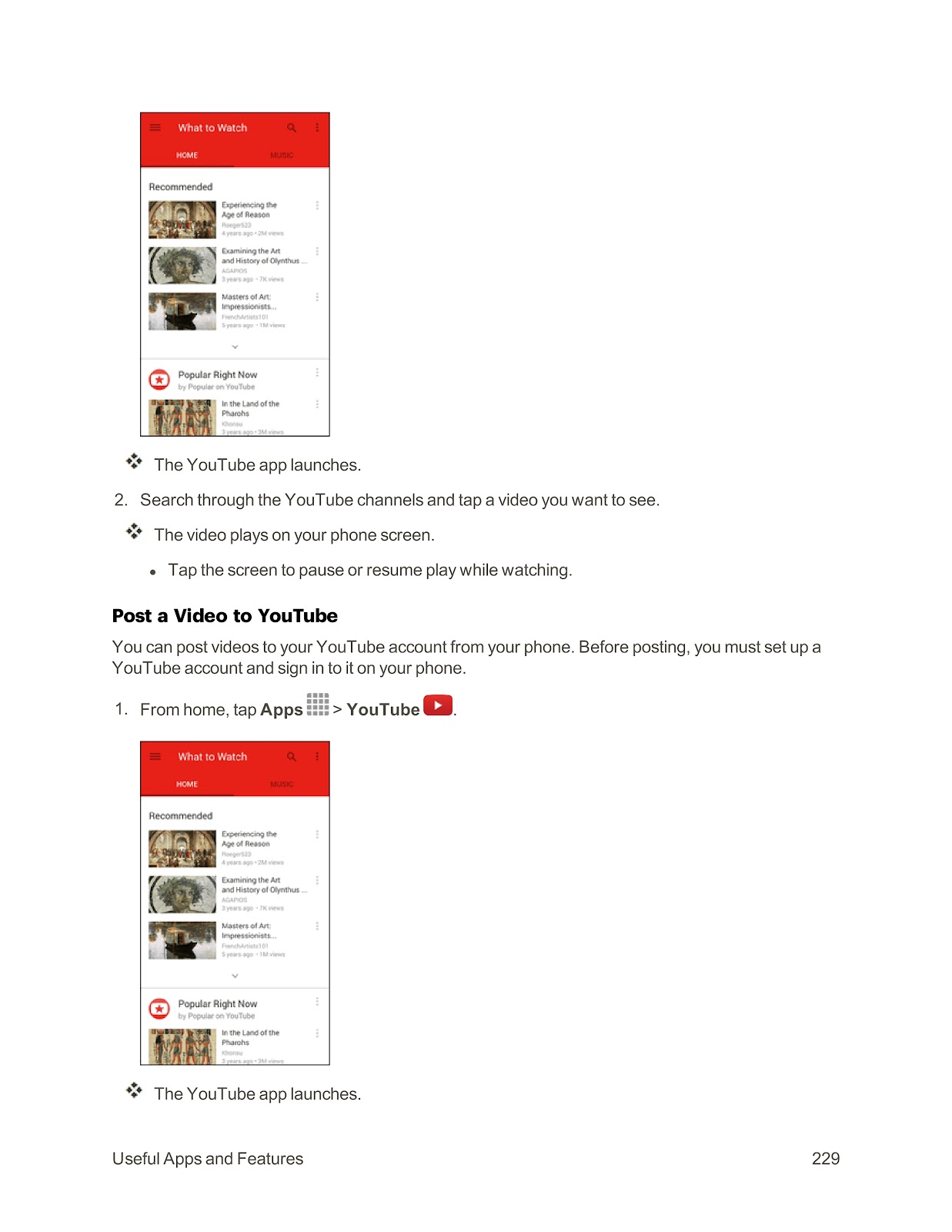 SPRINT SAMSUNG GALAXY S6 (01) PAGE 239