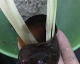 Ảnh Bước 4