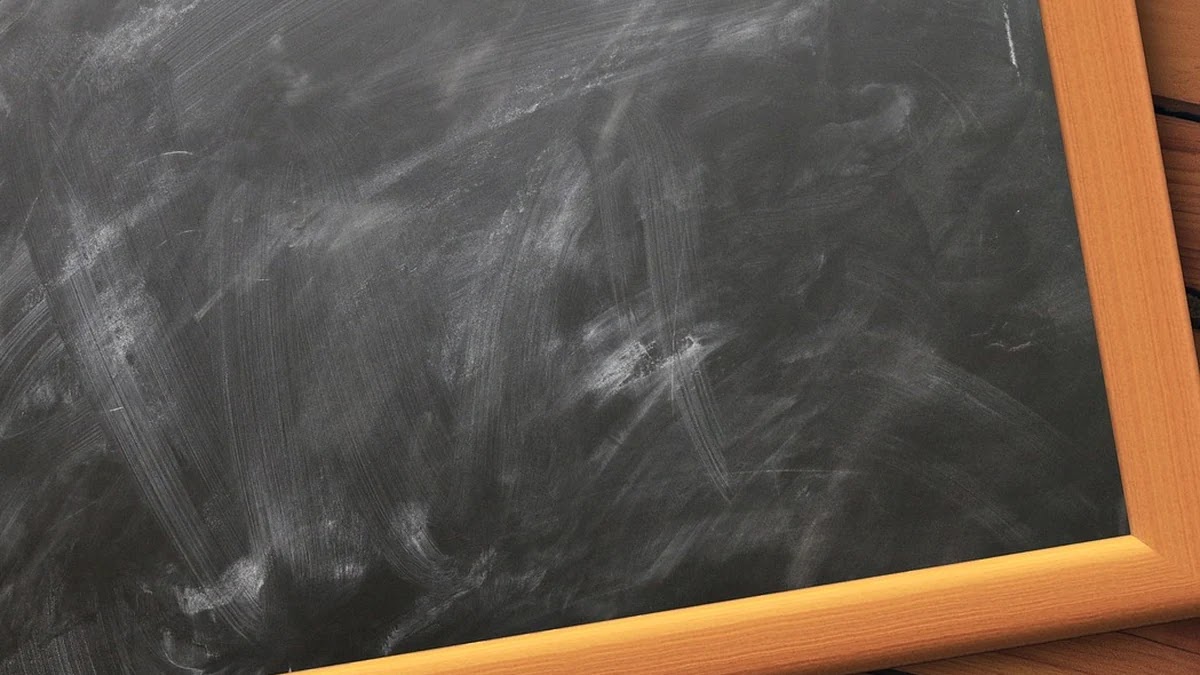 AI 편향 발생 원인과 구조적 문제 분석