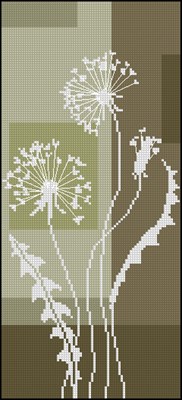 CMP 280447 Pattern