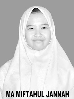 Foto Siswa