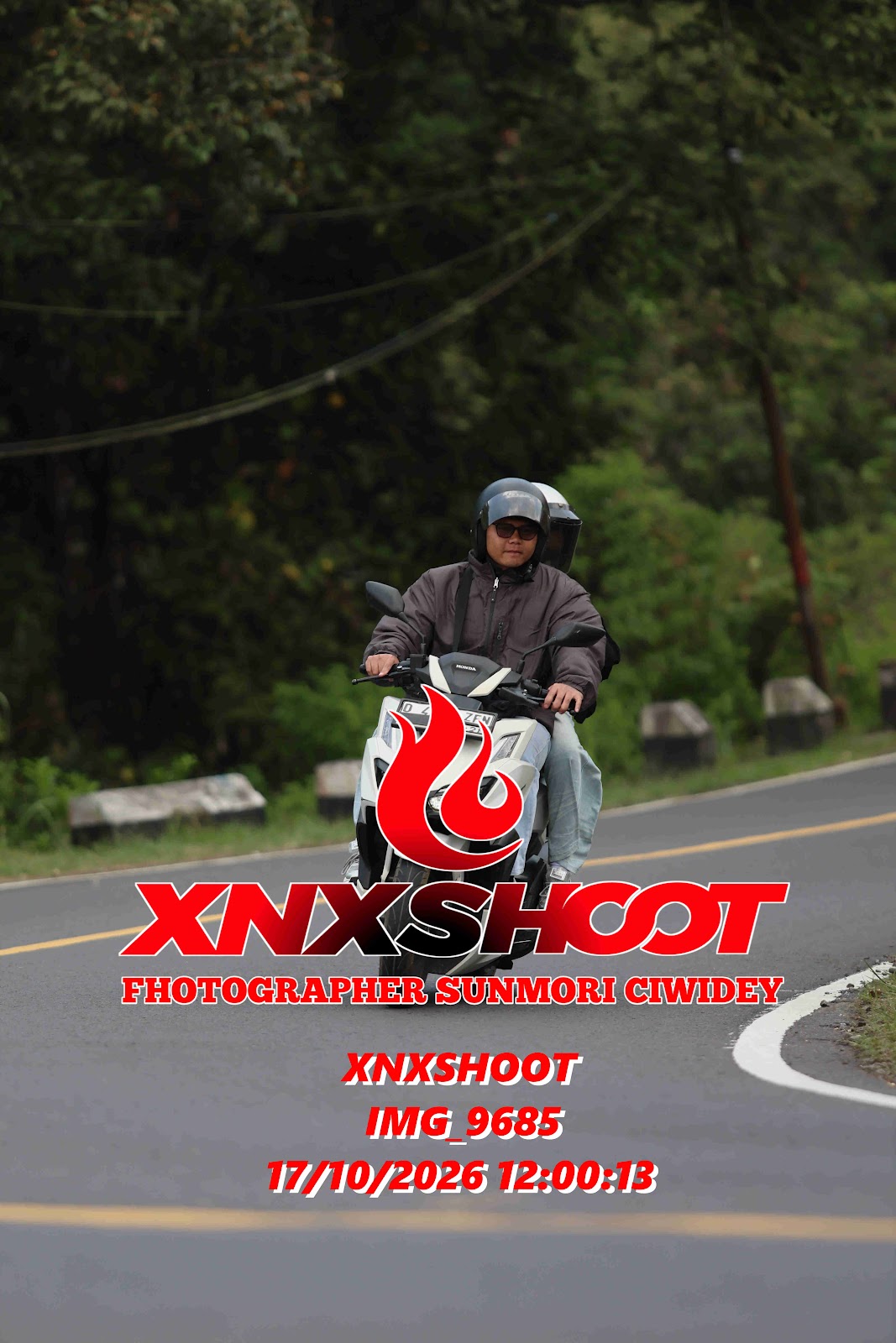 IMG_9685_result.jpg