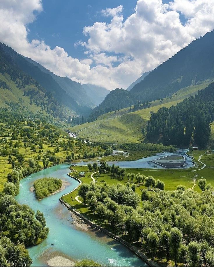 Pahalgam