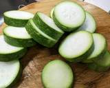Ảnh Bước 2
