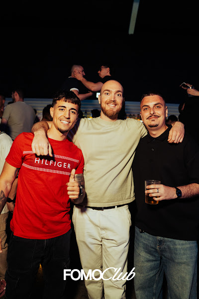 FOMOClub (62).jpg