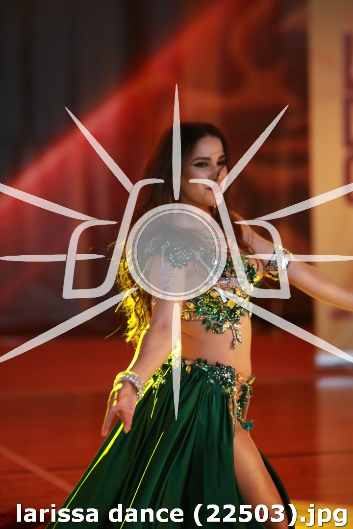 larissa dance (22503).jpg