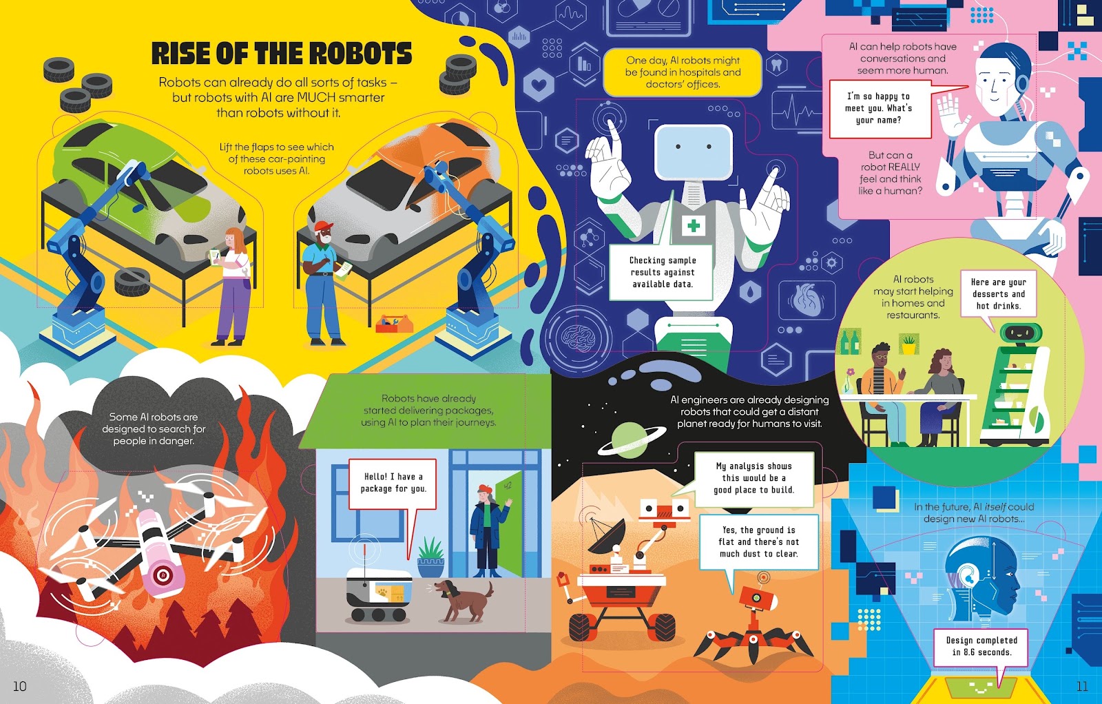 See Inside AI - thumbnail 2