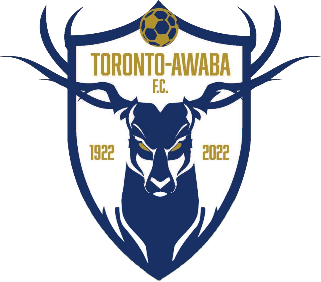 Toronto Awaba logo