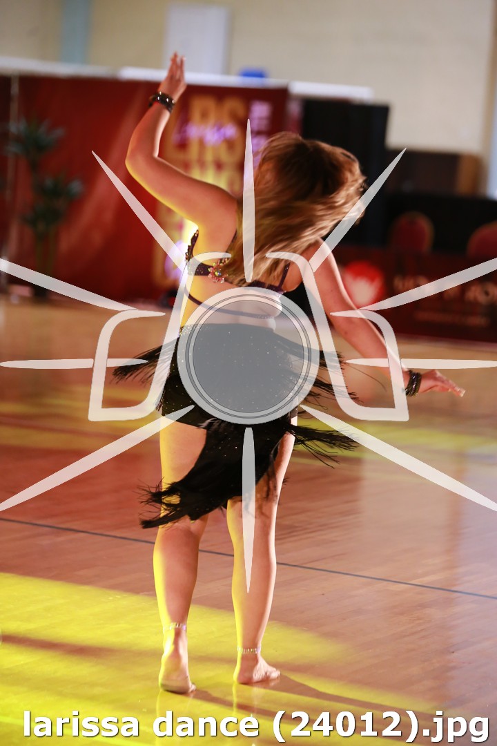 larissa dance (24012).jpg