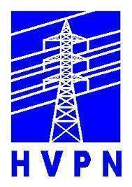 HVPNL Logo