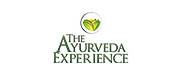 The Ayurveda Experience UK logo