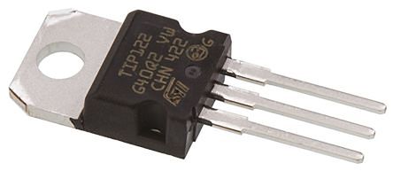 Electronicount Picture Electronics/Electrical / Other Parts