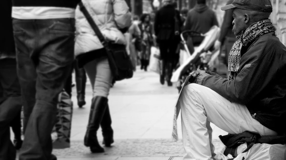 AI 알고리즘 편향 발생 메커니즘과 해결 구조 분석