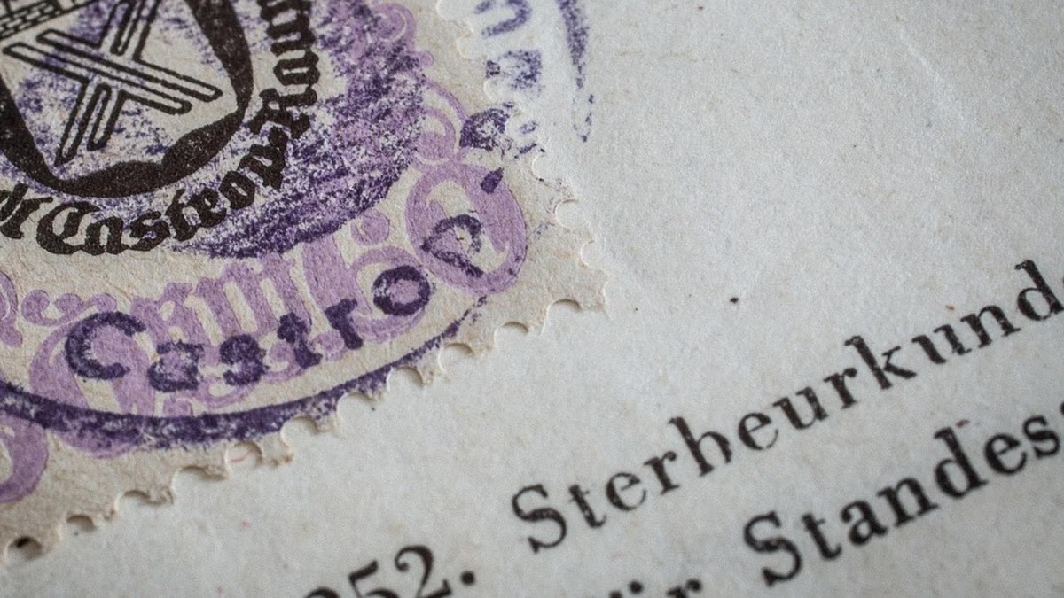 FTA 원산지 규정 이해와 수출입 관세 절감 전략