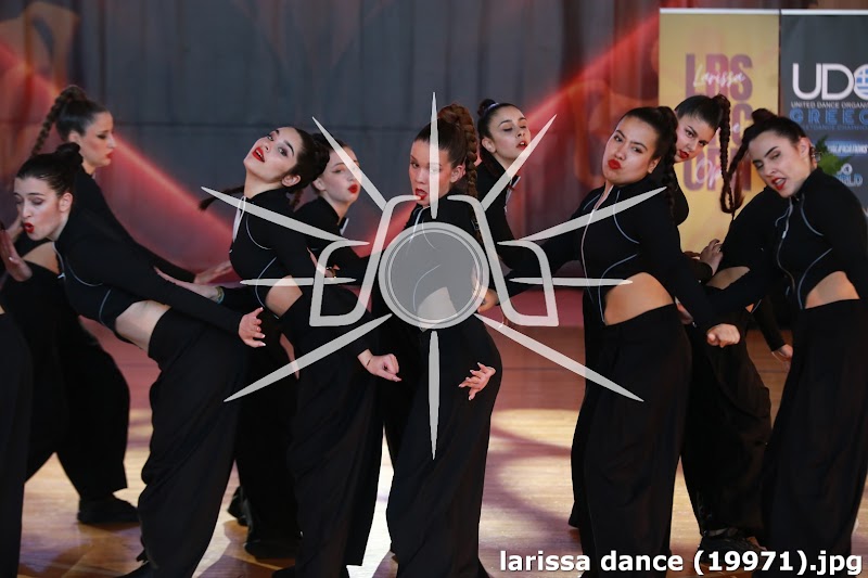 larissa dance (19971).jpg
