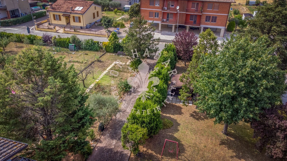 וילה לבנטה (Villa Levante) — 9