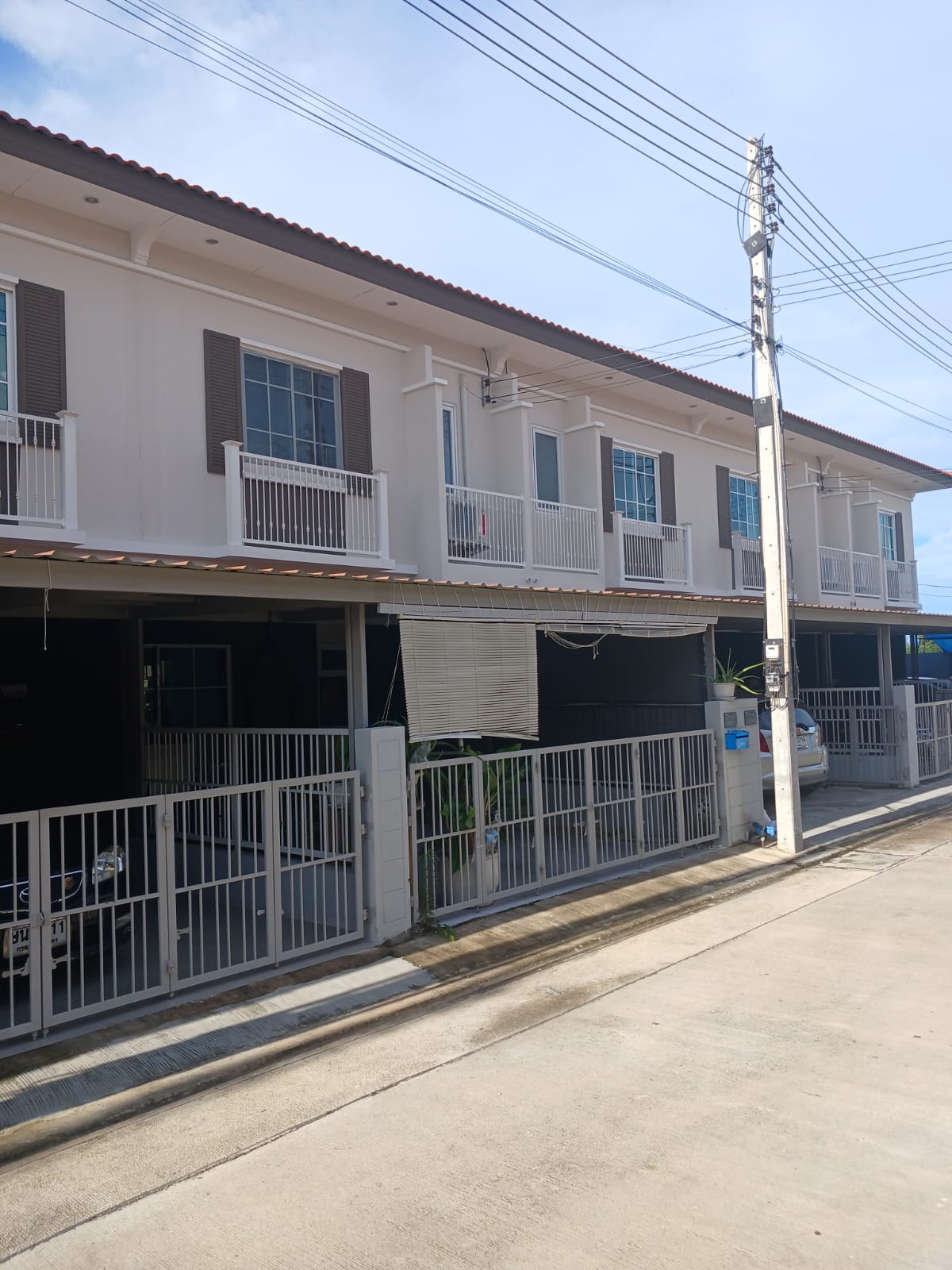 Laguna Beach 2 A - 1 Bed, Floor 5 8