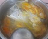 Ảnh Bước 3