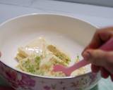Ảnh Bước 1