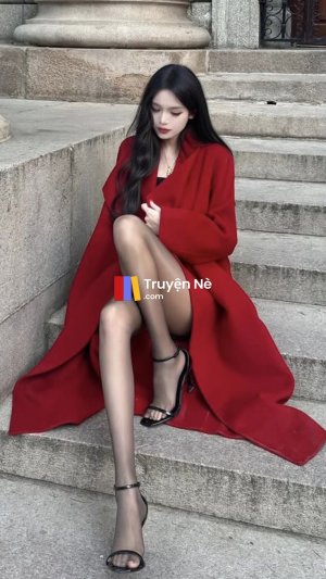 Quay Về Để Trả Thù