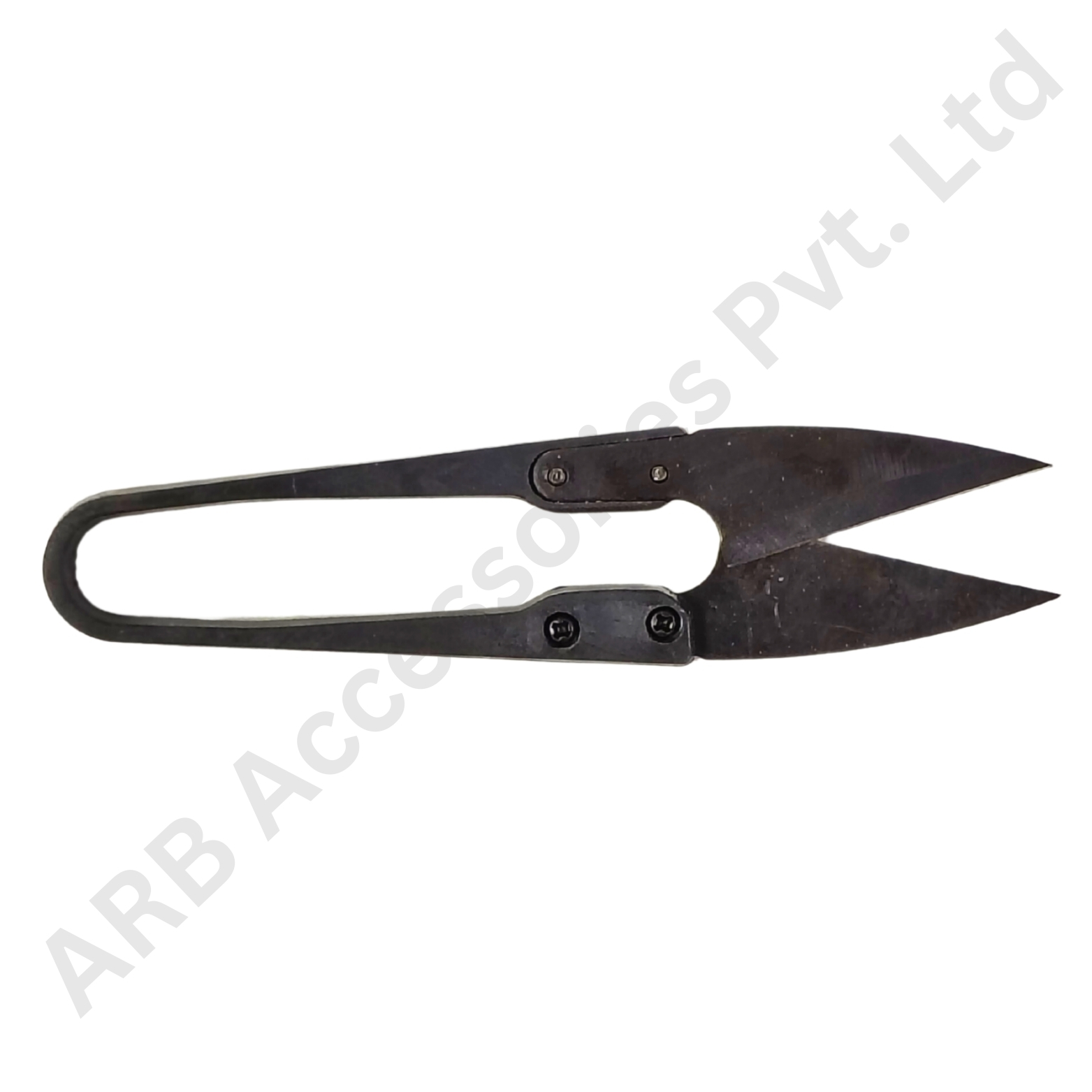 THREAD CUTTER GOLDEN EAGLE (10cde)