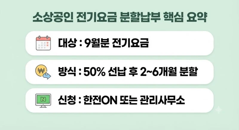 섹션 2 이미지