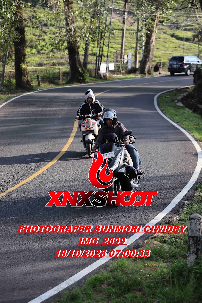 IMG_2699_result.jpg