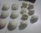 Ảnh Bước 4