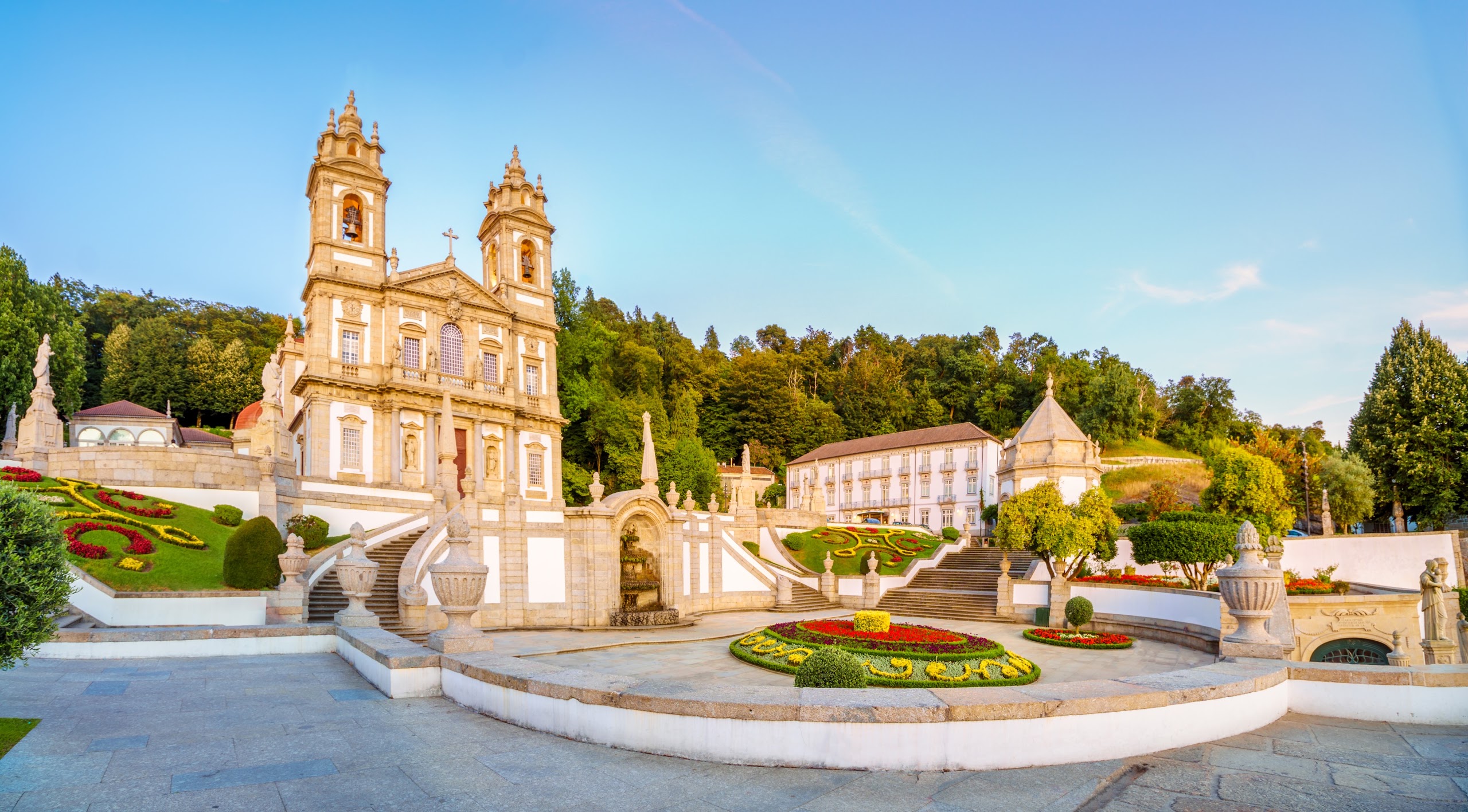 braga_besttours_from_porto_portugal