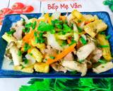 Ảnh Bước 5