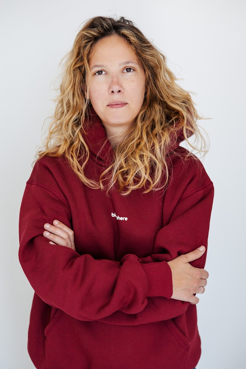 Laura Nowak-Gocławska