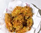 Ảnh Bước 4